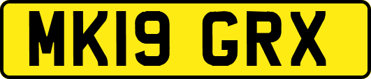 MK19GRX
