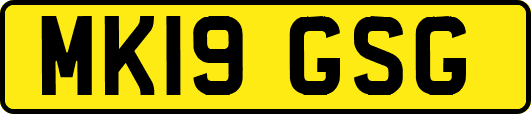 MK19GSG