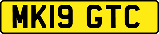 MK19GTC