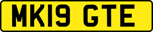 MK19GTE