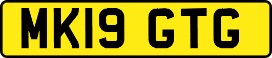 MK19GTG