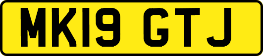 MK19GTJ