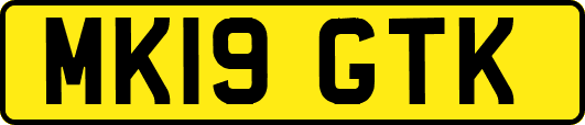 MK19GTK