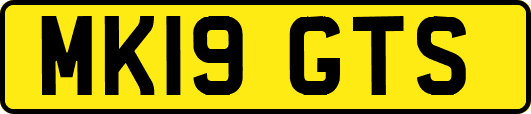 MK19GTS