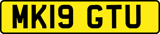 MK19GTU