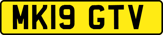 MK19GTV