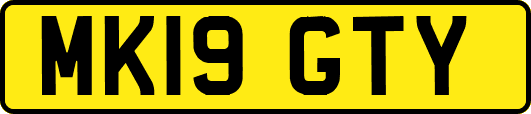 MK19GTY
