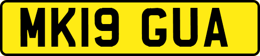MK19GUA