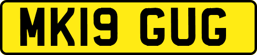 MK19GUG