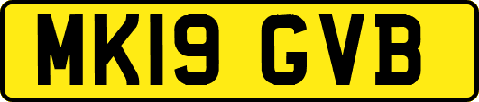 MK19GVB