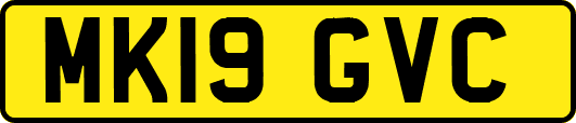MK19GVC