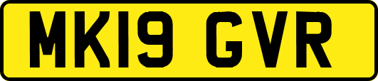MK19GVR