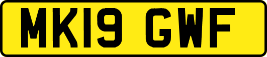 MK19GWF
