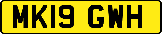 MK19GWH