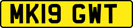 MK19GWT