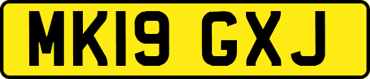 MK19GXJ