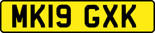 MK19GXK