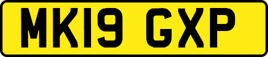 MK19GXP