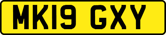 MK19GXY