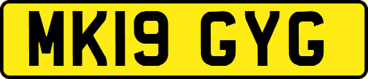 MK19GYG
