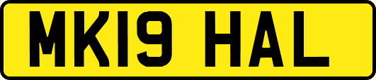 MK19HAL