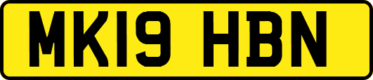 MK19HBN