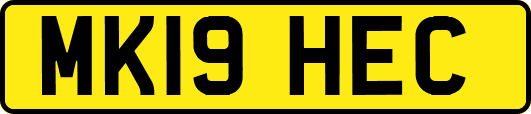 MK19HEC