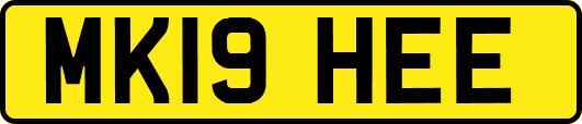 MK19HEE