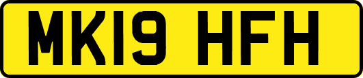 MK19HFH