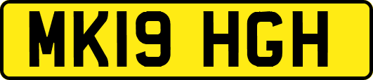 MK19HGH