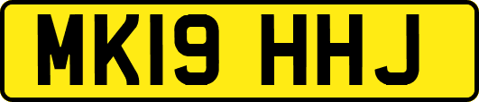MK19HHJ