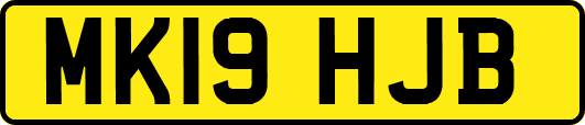 MK19HJB