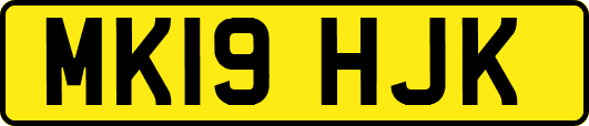 MK19HJK