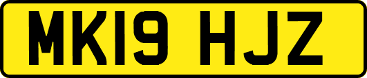 MK19HJZ