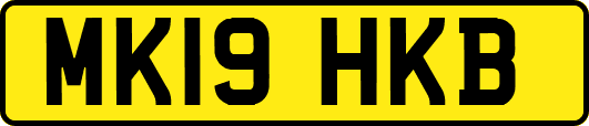 MK19HKB