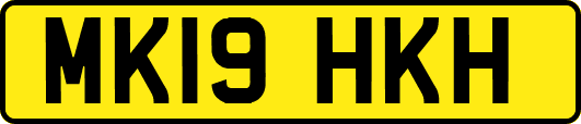 MK19HKH