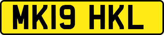 MK19HKL
