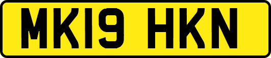 MK19HKN