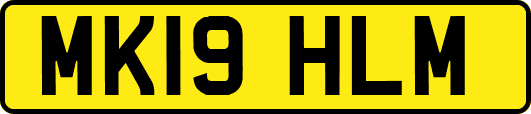 MK19HLM