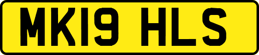 MK19HLS