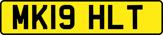 MK19HLT