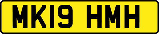 MK19HMH