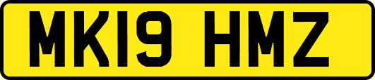 MK19HMZ