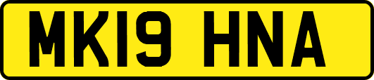 MK19HNA