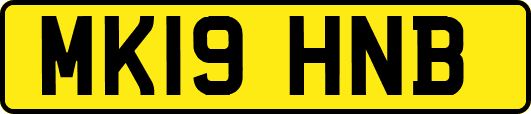 MK19HNB