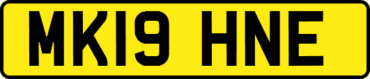 MK19HNE