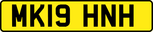 MK19HNH