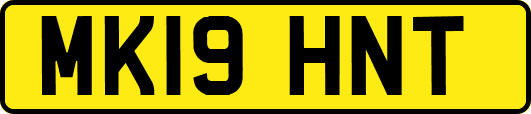 MK19HNT