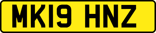 MK19HNZ