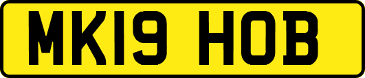 MK19HOB